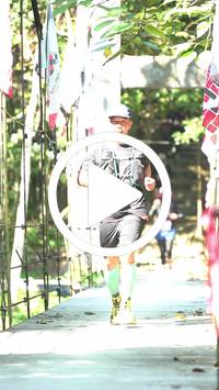 BIB:  <button type="button" onclick="openModal(27941549)" class="btn btn-primary btn-sm float-right" data-toggle="modal" data-target=".modal-high-quality">
                <i class="fa fa-download"></i> Download
                </button>