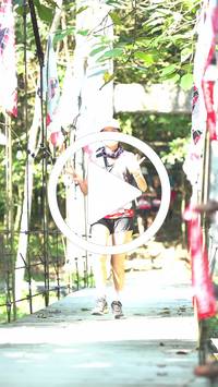 BIB:  <button type="button" onclick="openModal(27946103)" class="btn btn-primary btn-sm float-right" data-toggle="modal" data-target=".modal-high-quality">
                <i class="fa fa-download"></i> Download
                </button>