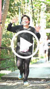 BIB:  <button type="button" onclick="openModal(27942841)" class="btn btn-primary btn-sm float-right" data-toggle="modal" data-target=".modal-high-quality">
                <i class="fa fa-download"></i> Download
                </button>