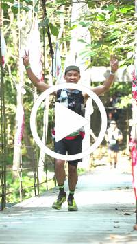 BIB:  <button type="button" onclick="openModal(27942031)" class="btn btn-primary btn-sm float-right" data-toggle="modal" data-target=".modal-high-quality">
                <i class="fa fa-download"></i> Download
                </button>