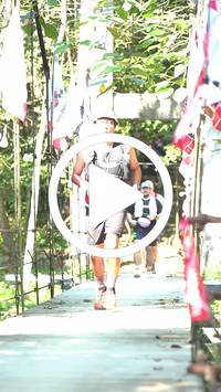 BIB:  <button type="button" onclick="openModal(27943733)" class="btn btn-primary btn-sm float-right" data-toggle="modal" data-target=".modal-high-quality">
                <i class="fa fa-download"></i> Download
                </button>