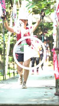 BIB:  <button type="button" onclick="openModal(27959919)" class="btn btn-primary btn-sm float-right" data-toggle="modal" data-target=".modal-high-quality">
                <i class="fa fa-download"></i> Download
                </button>