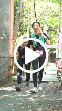 BIB:  <button type="button" onclick="openModal(27948915)" class="btn btn-primary btn-sm float-right" data-toggle="modal" data-target=".modal-high-quality">
                <i class="fa fa-download"></i> Download
                </button>