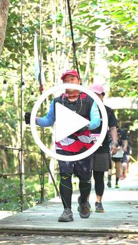 BIB:  <button type="button" onclick="openModal(27945180)" class="btn btn-primary btn-sm float-right" data-toggle="modal" data-target=".modal-high-quality">
                <i class="fa fa-download"></i> Download
                </button>