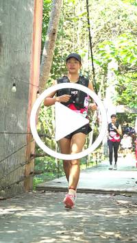 BIB:  <button type="button" onclick="openModal(27962334)" class="btn btn-primary btn-sm float-right" data-toggle="modal" data-target=".modal-high-quality">
                <i class="fa fa-download"></i> Download
                </button>