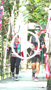 BIB:  <button type="button" onclick="openModal(27961338)" class="btn btn-primary btn-sm float-right" data-toggle="modal" data-target=".modal-high-quality">
                <i class="fa fa-download"></i> Download
                </button>