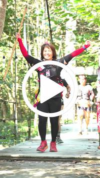 BIB:  <button type="button" onclick="openModal(27946157)" class="btn btn-primary btn-sm float-right" data-toggle="modal" data-target=".modal-high-quality">
                <i class="fa fa-download"></i> Download
                </button>