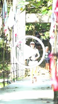 BIB:  <button type="button" onclick="openModal(27947241)" class="btn btn-primary btn-sm float-right" data-toggle="modal" data-target=".modal-high-quality">
                <i class="fa fa-download"></i> Download
                </button>