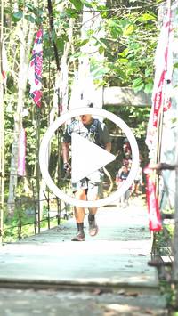 BIB:  <button type="button" onclick="openModal(27962420)" class="btn btn-primary btn-sm float-right" data-toggle="modal" data-target=".modal-high-quality">
                <i class="fa fa-download"></i> Download
                </button>