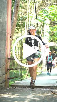 BIB:  <button type="button" onclick="openModal(27960426)" class="btn btn-primary btn-sm float-right" data-toggle="modal" data-target=".modal-high-quality">
                <i class="fa fa-download"></i> Download
                </button>