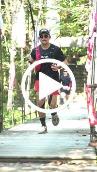 BIB:  <button type="button" onclick="openModal(27943084)" class="btn btn-primary btn-sm float-right" data-toggle="modal" data-target=".modal-high-quality">
                <i class="fa fa-download"></i> Download
                </button>