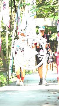 BIB:  <button type="button" onclick="openModal(27945942)" class="btn btn-primary btn-sm float-right" data-toggle="modal" data-target=".modal-high-quality">
                <i class="fa fa-download"></i> Download
                </button>