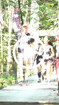 BIB:  <button type="button" onclick="openModal(27948920)" class="btn btn-primary btn-sm float-right" data-toggle="modal" data-target=".modal-high-quality">
                <i class="fa fa-download"></i> Download
                </button>