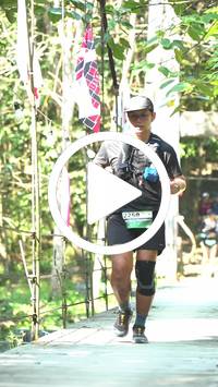 BIB:  <button type="button" onclick="openModal(27949192)" class="btn btn-primary btn-sm float-right" data-toggle="modal" data-target=".modal-high-quality">
                <i class="fa fa-download"></i> Download
                </button>