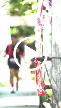 BIB:  <button type="button" onclick="openModal(27948871)" class="btn btn-primary btn-sm float-right" data-toggle="modal" data-target=".modal-high-quality">
                <i class="fa fa-download"></i> Download
                </button>