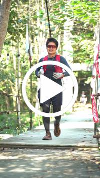 BIB:  <button type="button" onclick="openModal(27945731)" class="btn btn-primary btn-sm float-right" data-toggle="modal" data-target=".modal-high-quality">
                <i class="fa fa-download"></i> Download
                </button>