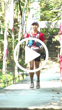 BIB:  <button type="button" onclick="openModal(27941201)" class="btn btn-primary btn-sm float-right" data-toggle="modal" data-target=".modal-high-quality">
                <i class="fa fa-download"></i> Download
                </button>