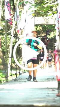 BIB:  <button type="button" onclick="openModal(27947470)" class="btn btn-primary btn-sm float-right" data-toggle="modal" data-target=".modal-high-quality">
                <i class="fa fa-download"></i> Download
                </button>