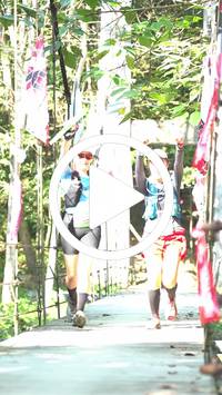 BIB:  <button type="button" onclick="openModal(27946127)" class="btn btn-primary btn-sm float-right" data-toggle="modal" data-target=".modal-high-quality">
                <i class="fa fa-download"></i> Download
                </button>