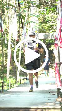 BIB:  <button type="button" onclick="openModal(27941408)" class="btn btn-primary btn-sm float-right" data-toggle="modal" data-target=".modal-high-quality">
                <i class="fa fa-download"></i> Download
                </button>