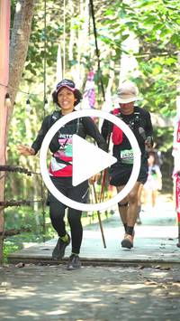 BIB:  <button type="button" onclick="openModal(27960468)" class="btn btn-primary btn-sm float-right" data-toggle="modal" data-target=".modal-high-quality">
                <i class="fa fa-download"></i> Download
                </button>