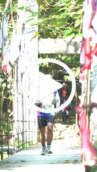 BIB:  <button type="button" onclick="openModal(27945014)" class="btn btn-primary btn-sm float-right" data-toggle="modal" data-target=".modal-high-quality">
                <i class="fa fa-download"></i> Download
                </button>