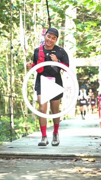 BIB:  <button type="button" onclick="openModal(27948822)" class="btn btn-primary btn-sm float-right" data-toggle="modal" data-target=".modal-high-quality">
                <i class="fa fa-download"></i> Download
                </button>