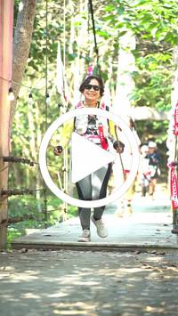 BIB:  <button type="button" onclick="openModal(27960526)" class="btn btn-primary btn-sm float-right" data-toggle="modal" data-target=".modal-high-quality">
                <i class="fa fa-download"></i> Download
                </button>