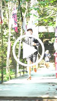 BIB:  <button type="button" onclick="openModal(27946468)" class="btn btn-primary btn-sm float-right" data-toggle="modal" data-target=".modal-high-quality">
                <i class="fa fa-download"></i> Download
                </button>