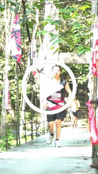 BIB:  <button type="button" onclick="openModal(27960551)" class="btn btn-primary btn-sm float-right" data-toggle="modal" data-target=".modal-high-quality">
                <i class="fa fa-download"></i> Download
                </button>