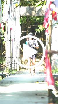 BIB:  <button type="button" onclick="openModal(27948125)" class="btn btn-primary btn-sm float-right" data-toggle="modal" data-target=".modal-high-quality">
                <i class="fa fa-download"></i> Download
                </button>