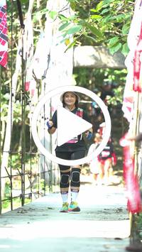 BIB:  <button type="button" onclick="openModal(27961838)" class="btn btn-primary btn-sm float-right" data-toggle="modal" data-target=".modal-high-quality">
                <i class="fa fa-download"></i> Download
                </button>