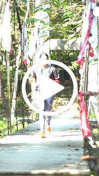 BIB:  <button type="button" onclick="openModal(27948144)" class="btn btn-primary btn-sm float-right" data-toggle="modal" data-target=".modal-high-quality">
                <i class="fa fa-download"></i> Download
                </button>