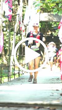 BIB:  <button type="button" onclick="openModal(27962976)" class="btn btn-primary btn-sm float-right" data-toggle="modal" data-target=".modal-high-quality">
                <i class="fa fa-download"></i> Download
                </button>