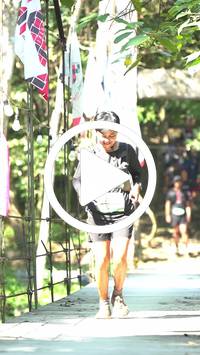 BIB:  <button type="button" onclick="openModal(27948979)" class="btn btn-primary btn-sm float-right" data-toggle="modal" data-target=".modal-high-quality">
                <i class="fa fa-download"></i> Download
                </button>