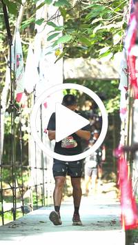 BIB:  <button type="button" onclick="openModal(27958351)" class="btn btn-primary btn-sm float-right" data-toggle="modal" data-target=".modal-high-quality">
                <i class="fa fa-download"></i> Download
                </button>