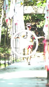 BIB:  <button type="button" onclick="openModal(27947279)" class="btn btn-primary btn-sm float-right" data-toggle="modal" data-target=".modal-high-quality">
                <i class="fa fa-download"></i> Download
                </button>