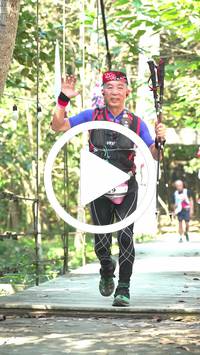 BIB:  <button type="button" onclick="openModal(27946458)" class="btn btn-primary btn-sm float-right" data-toggle="modal" data-target=".modal-high-quality">
                <i class="fa fa-download"></i> Download
                </button>