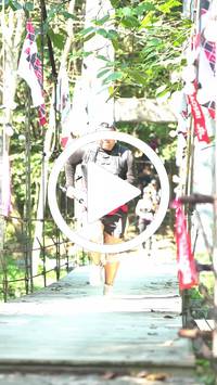 BIB:  <button type="button" onclick="openModal(27949071)" class="btn btn-primary btn-sm float-right" data-toggle="modal" data-target=".modal-high-quality">
                <i class="fa fa-download"></i> Download
                </button>