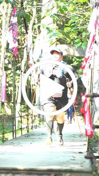 BIB:  <button type="button" onclick="openModal(27961086)" class="btn btn-primary btn-sm float-right" data-toggle="modal" data-target=".modal-high-quality">
                <i class="fa fa-download"></i> Download
                </button>