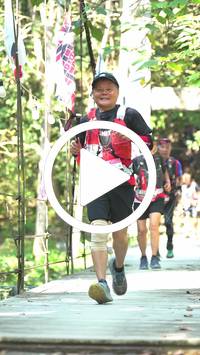 BIB:  <button type="button" onclick="openModal(27946412)" class="btn btn-primary btn-sm float-right" data-toggle="modal" data-target=".modal-high-quality">
                <i class="fa fa-download"></i> Download
                </button>