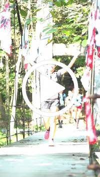 BIB:  <button type="button" onclick="openModal(27946121)" class="btn btn-primary btn-sm float-right" data-toggle="modal" data-target=".modal-high-quality">
                <i class="fa fa-download"></i> Download
                </button>