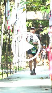 BIB:  <button type="button" onclick="openModal(27946008)" class="btn btn-primary btn-sm float-right" data-toggle="modal" data-target=".modal-high-quality">
                <i class="fa fa-download"></i> Download
                </button>