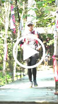 BIB:  <button type="button" onclick="openModal(27947366)" class="btn btn-primary btn-sm float-right" data-toggle="modal" data-target=".modal-high-quality">
                <i class="fa fa-download"></i> Download
                </button>