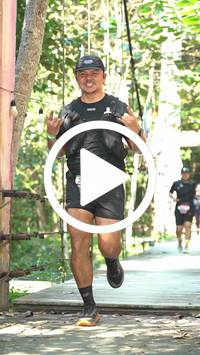 BIB:  <button type="button" onclick="openModal(27945435)" class="btn btn-primary btn-sm float-right" data-toggle="modal" data-target=".modal-high-quality">
                <i class="fa fa-download"></i> Download
                </button>