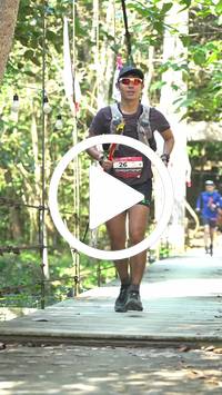 BIB:  <button type="button" onclick="openModal(27948961)" class="btn btn-primary btn-sm float-right" data-toggle="modal" data-target=".modal-high-quality">
                <i class="fa fa-download"></i> Download
                </button>