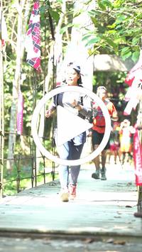 BIB:  <button type="button" onclick="openModal(27961267)" class="btn btn-primary btn-sm float-right" data-toggle="modal" data-target=".modal-high-quality">
                <i class="fa fa-download"></i> Download
                </button>