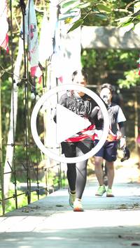 BIB:  <button type="button" onclick="openModal(27948052)" class="btn btn-primary btn-sm float-right" data-toggle="modal" data-target=".modal-high-quality">
                <i class="fa fa-download"></i> Download
                </button>