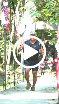 BIB:  <button type="button" onclick="openModal(27961077)" class="btn btn-primary btn-sm float-right" data-toggle="modal" data-target=".modal-high-quality">
                <i class="fa fa-download"></i> Download
                </button>