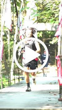 BIB:  <button type="button" onclick="openModal(27945611)" class="btn btn-primary btn-sm float-right" data-toggle="modal" data-target=".modal-high-quality">
                <i class="fa fa-download"></i> Download
                </button>